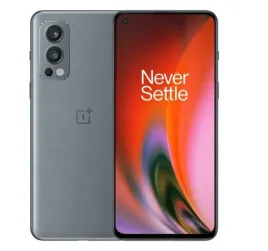 smartfon-oneplus-nord-2-5g-12-gb-256-gb-szary