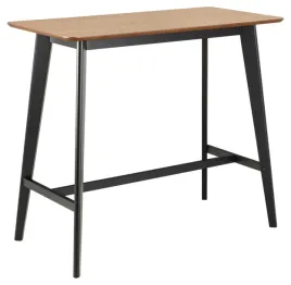 stol-kuchenny-barowy-actona-retro-dab-naturalny-60-x-120-x-105cm