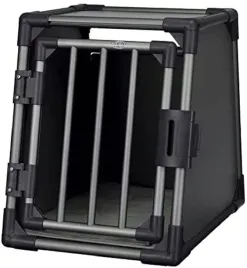transporter-klatka-transportowa-dla-psa-trixie-39335-61-x-48-x-56cm