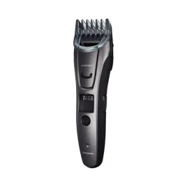 trymer-maszynka-do-wlosow-brody-panasonic-er-gb80-h503-3-nasadki