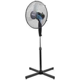 wentylator-podlogowy-ardes-penny-ar5am40p-czarny