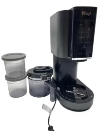 urzadzenie-do-lodow-i-jogurtow-ninja-creami-nc300eu