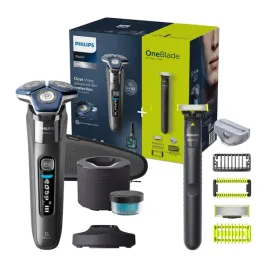 zestaw-golarka-elektryczna-philips-series-7000-oneblade-s7887-78