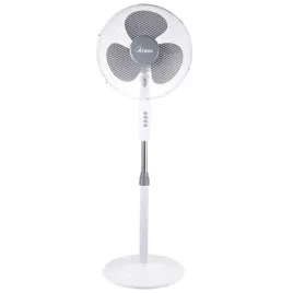 wentylator-podlogowy-wiatrak-ardes-ar5br40pb-bialy-40w