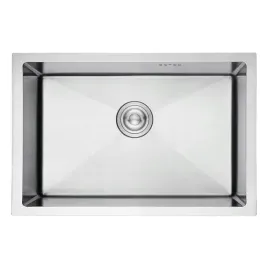 zlew-kuchenny-ibergrif-m87044-70-x-44-cm