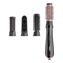 babyliss-szczotka-jonizujaca-do-wlosow-1000w-4w1-z-3-nakladkami-as126e