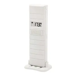 bezprzewodowy-czujnik-temperatury-i-wilgotnosci-868-mhz-do-stacji-pogodowej