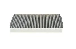 bosch-1-987-432-379-filtr-wentylacja-przestrzeni-pasazerskiej