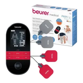 beurer-em-59-heat-cyfrowe-urzadzenie-tens-ems-4-w-1-elektrostymulacja