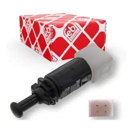 febi-bilstein-37052-wlacznik-swiatla-stop-czujnik-przycisk-hamulca
