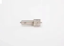 rozpylacz-scania-124-dlla147p538-bosch-0433171398