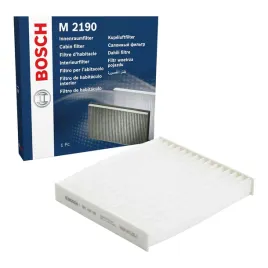 filtr-kabinowy-bosch-1987432190-z-weglem-aktywnym-213x193x30-mm