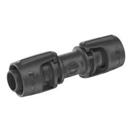 gardena-lacznik-micro-drip-13-mm-zlacze-do-rur-kroplujacych-3-szt