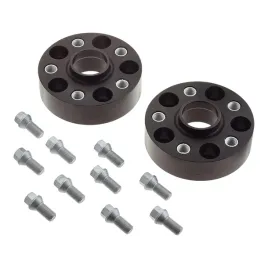 handr-dystansowe-kola-system-dra-80mm-na-os-5x112-piasta-571-czarny