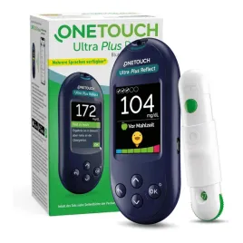 glukometr-onetouch-ultra-plus-reflect-mg-dl-zestaw-do-pomiaru-cukru