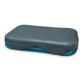 intex-pokrywa-basenowa-305x183-cm-prostokatna-pvc-odporna-na-uv-niebieska