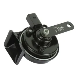 klakson-rurowy-samochodowy-12v-420-hz-metalowy-czarny-zamiennik-oe