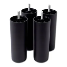 nozki-meblowe-wkrecane-zestaw-4-nozek-do-mebli-i-sof-czarne-19-cm
