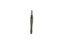 pioro-wycieraczki-bosch-3-397-004-802-tyl-290-mm