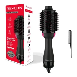 revlon-suszarka-do-wlosow-szczotka-2-w-1-z-grzebieniem-jonizacja-1100-w
