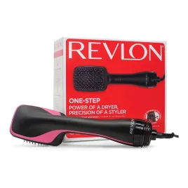 revlon-pro-szczotka-do-suszenia-wlosow-na-gorace-powietrze-2-w-1-jonizujaca