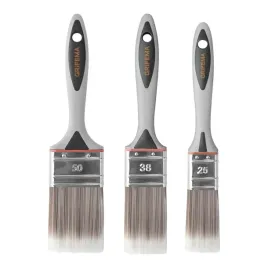 pedzle-malarskie-zestaw-3-pedzli-plaskich-25-38-50-mm-do-scian-mebli