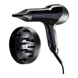 suszarka-do-wlosow-braun-satin-hair-7-sensodryer-jonizujaca-2000w