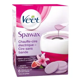 veet-elektryczny-podgrzewacz-wosku-spawax-zestaw-krazki-bez-paskow