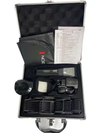 maszynka-do-strzyzenia-remington-hc5811-walizka-transportowa-10-nakladek