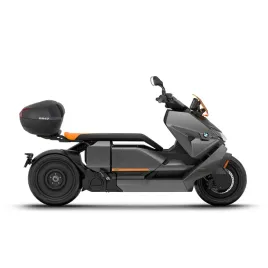 stelaz-pod-kufer-centralny-shad-do-bmw-ce-04-2022r
