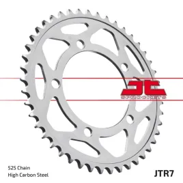 zebatka-tylna-stalowa-jt-r7-45zbk-525-45z-czarna-do-bmw