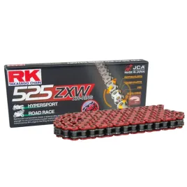 lancuch-napedowy-rk-525-zxw-108-xw-ring-czerwony-otwarty-z-zakuwka-do-april