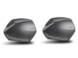 kufry-boczne-sakwy-shad-sh36-carbon-36l-2-sztuki