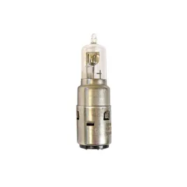 zarowka-osram-s2-ba20d-12v-35-35w-1-szt-do-honda-mbk-peugeot-suzuk