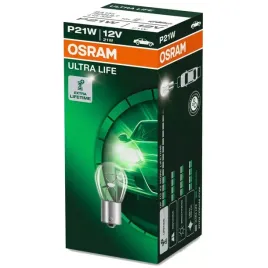 zarowka-osram-12v-21w-ba15s-ultra-life-1-szt-do-honda-mbk-suzuki-y