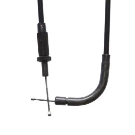 linka-ciegno-ssania-do-kawasaki-klr-650