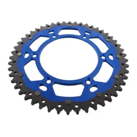 zebatka-tylna-zf-dual-zfd-897-50-blu-520-50z-niebieska-do-husqvarna-ktm