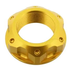 nakretka-glowki-ramy-jmp-m25x100mm-aluminiowa-zlota-do-kawasaki-triumph