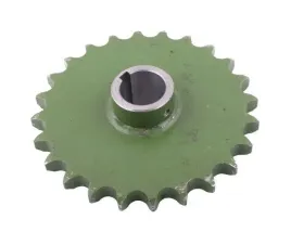 kolo-lancuchowe-stalowe-z-24-1-fi-40-rozrzutnik