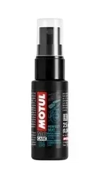srodek-do-czyszczenia-siedzenia-motul-e4-perfect-seat-25ml-102999