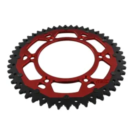 zebatka-tylna-zf-dual-zfd-8000-50-red-520-50z-czerwona-do-beta