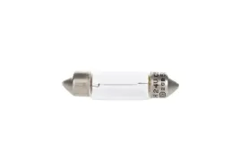 zarowka-24v-5w-rurkowa-bosch-trucklight-sv85-8-bosch-1987302507