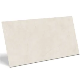 plytki-podlogowe-scienne-lazienkowe-matowe-bezowe-gres-dover-crema-60x120