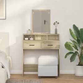 toaletka-z-szufladkami-sonoma-dab-79x41x140-cm
