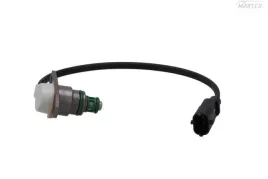 zawor-regul-cisn-paliwa-rvi-premium-common-rail-bosch-0281002314