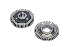 kola-zebate-walka-wyrownowazajacego-do-romet-division-125-2024r-l-c