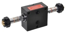 elektrozawor-krev-02s-m-krev02smc2000