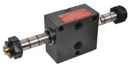 elektrozawor-krev-02s-e-krev02sec4000