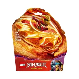 71823-lego-ninjago-smoczy-spinner-spinjitzu-kaia