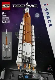 42221-lego-technic-rakieta-sls-nasa-artemis